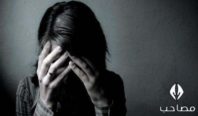 افسردگی در زنان
