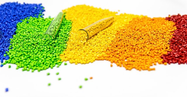 نگاهی دقیقتر به خواص مواد