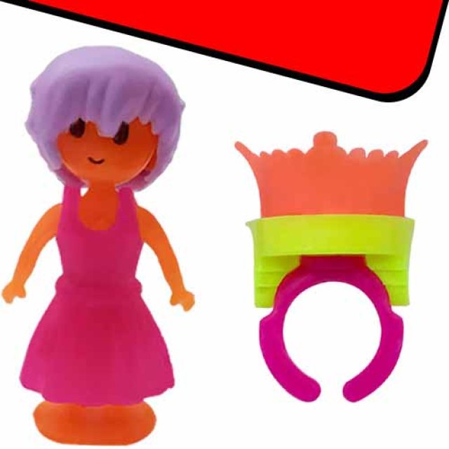 خرید و قیمت جدید ترین اسباب بازی دخترانه