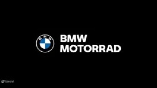 BMW.R9T.R18