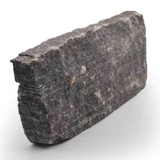 کاربرد انواع سنگ های نما
