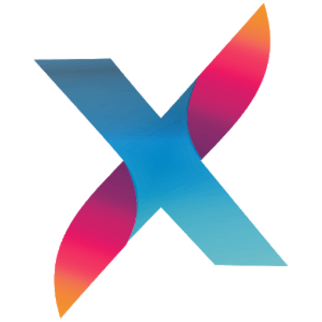 نصب و دانلود جدیدترین نسخه برنامه اینستا ایکس Insta X اندروید