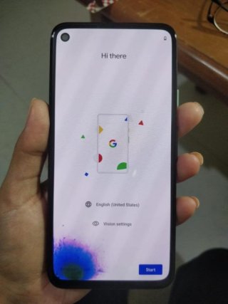تعمیرات موبایل