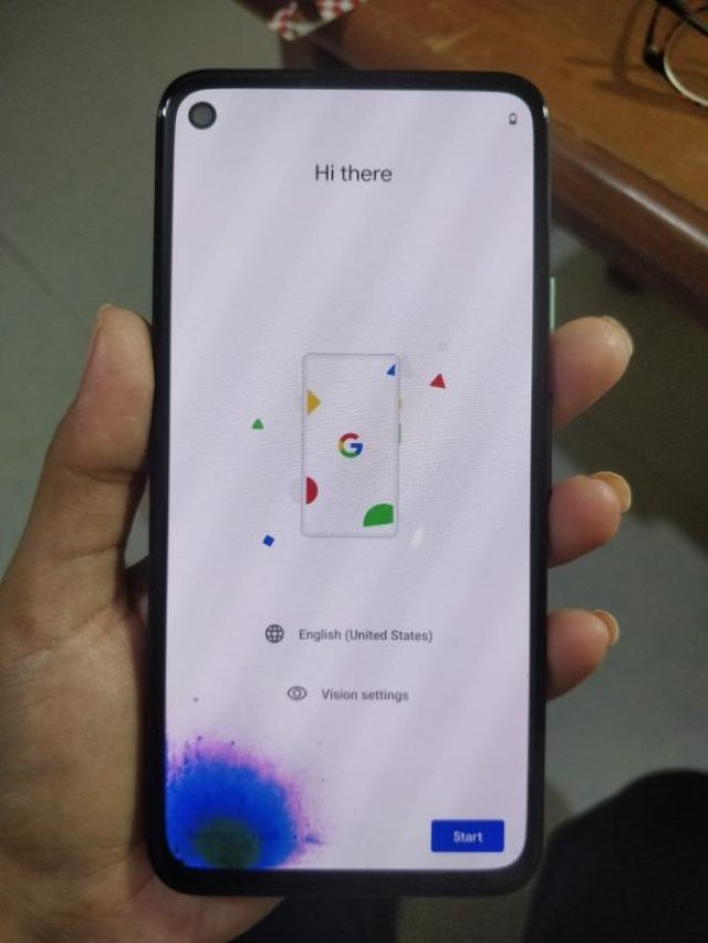 تعمیرات موبایل