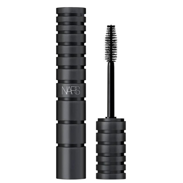 ریمل حجم دهنده نارس مدل CLIMAX EXTREME