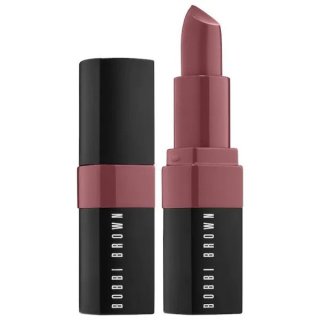 رژ لب جامد بابی براون مدل Crushed lip color