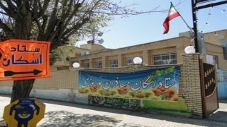 اسکان نوروزی فرهنگیان در ۲ روز پایانی تعطیلات عید «رایگان» شد