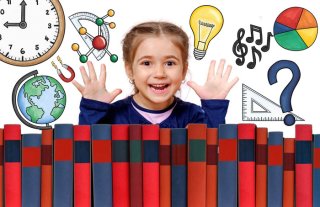 چگونه پایه تحصیلی خود را ارتقا دهیم؟