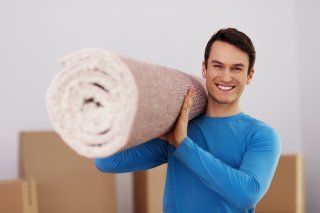 ویژگیهای اصلی که  یک قالیشویی باید داشته باشد؟