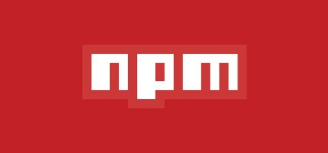 npm چیست؟