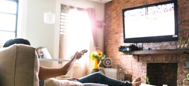 چه تفاوتی بین QLED، UHD و OLED وجود دارد؟ کدام بهترین است؟