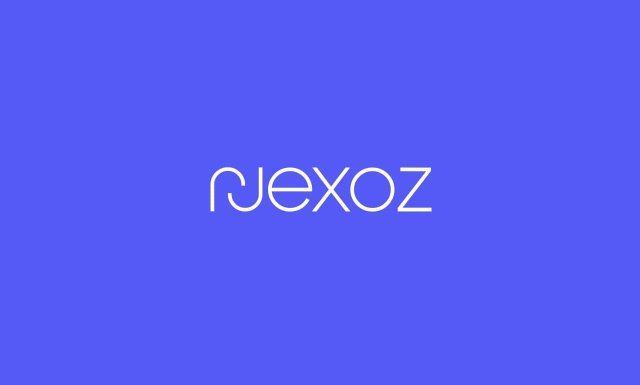 mynexoz