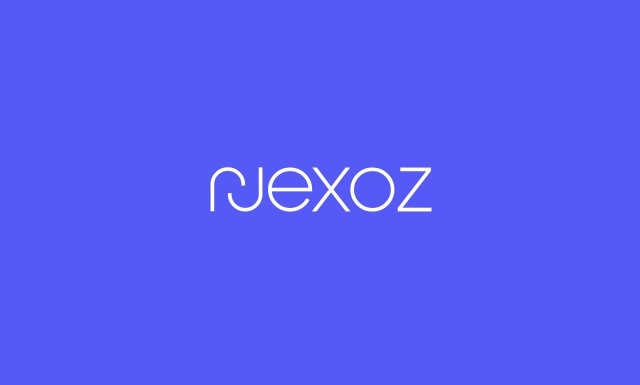 mynexoz