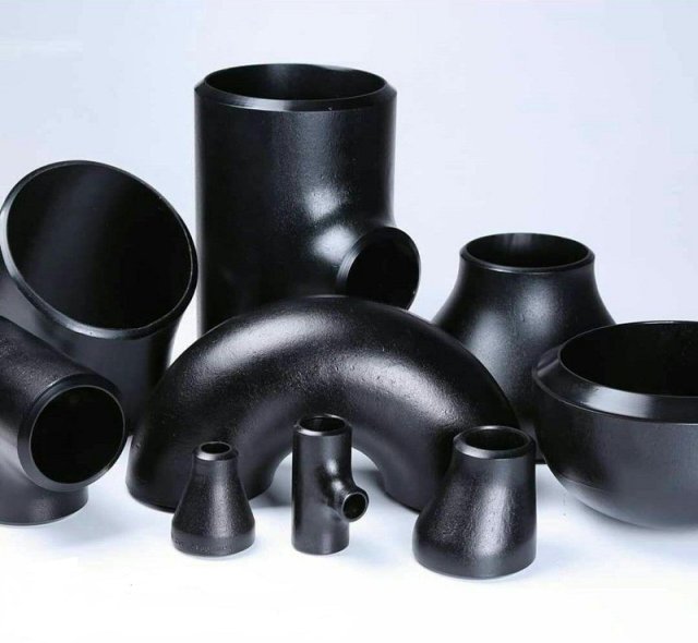 اتصالات رده 40