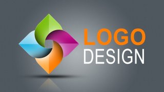 چه سایتی برای طراحی لوگو مناسب است؟