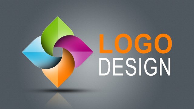 چه سایتی برای طراحی لوگو مناسب است؟