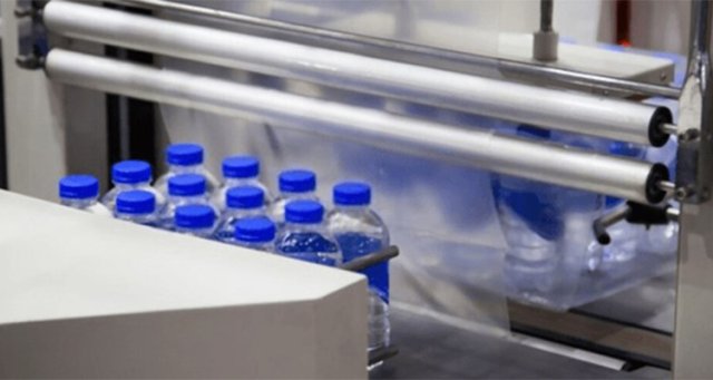 قیمت دستگاه شیرینگ شیرزاد