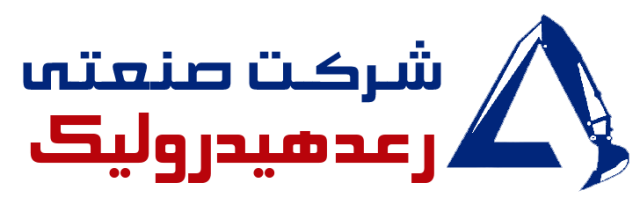 رعد هیدرولیک