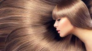 ریباندینگ مو چیست و چه تفاوتی با کراتین دارد