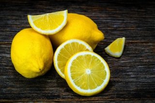 خواص و مضرات لیمو ترش برای سلامتی و تناسب اندام