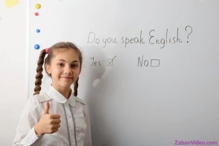 50 نکته فوق‌العاده برای یادگیری زبان انگلیسی