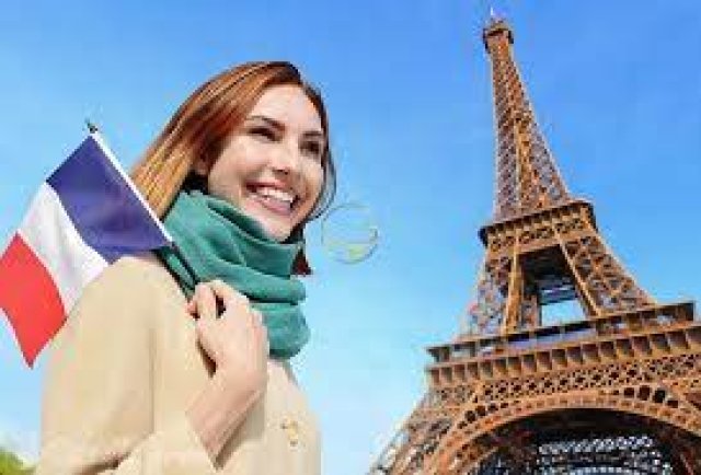 تور‌ فرانسه