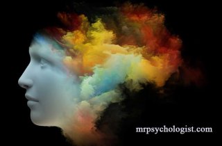 تعریف روان‌شناسی؛ روانشناسی چیست؟ آشنایی با شاخه‌های روان شناسی