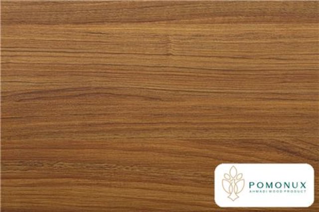 مزایا و معایب PVC نسبت به کابینت های چوبی برای آشپزخانه شما چیست؟