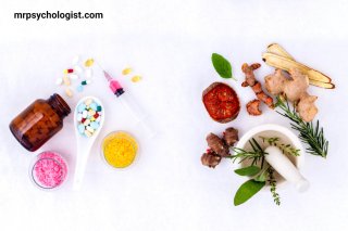 آیا درمان افسردگی با طب سنتی امکان‌پذیر است؟