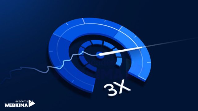 AMP چیست و چه کاربردهایی دارد؟ | گوگل amp