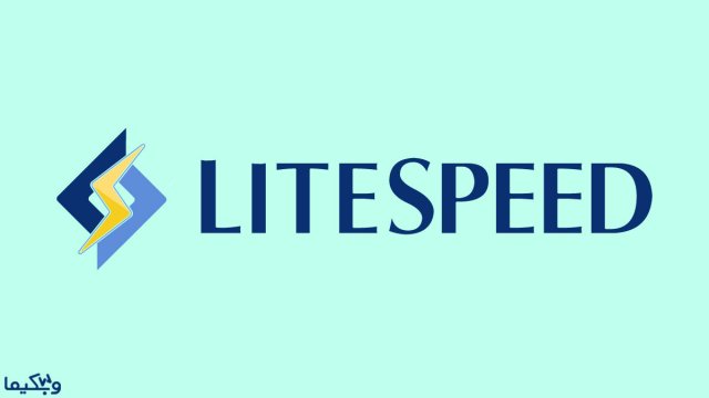 آموزش افزونه LiteSpeed Cache | کش لایتاسپید