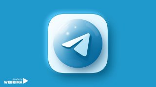 راهنمای کامل کسب درآمد از تلگرام