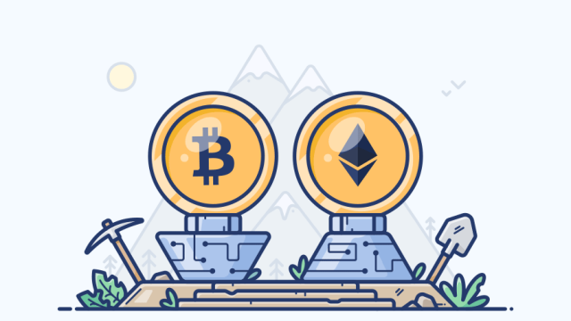 ارز دیجیتال چیست؟ کریپتوکارنسی یا Cryptocurrency چیست؟