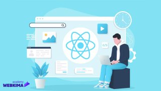 بهترین ابزارها برای توسعه دهندگان ریکت React