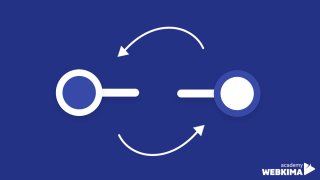 ساخت دکمه سوئیچ یا Toggle Button در جاوا اسکریپت