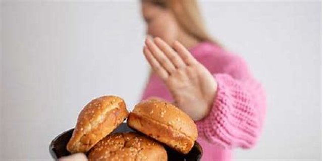 انواع روش های لاغری