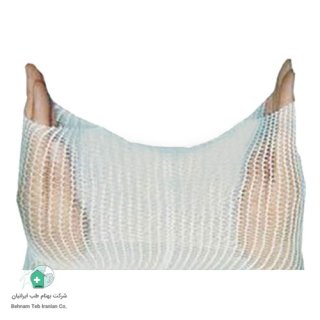 سرجی اسلیپ چه مزایایی دارد؟