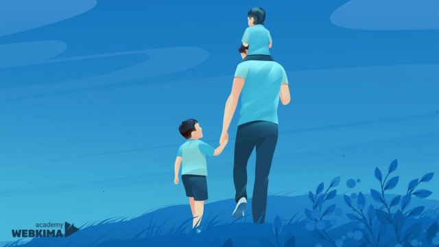 ساخت چایلدتم ـ child theme وردپرس