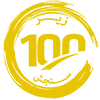 پکیج دروس تخصصی یازدهم تجربی