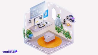 15+ ویرایشگر آنلاین کد برای برنامه‌ نویسان
