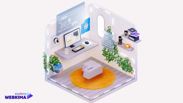 15+ ویرایشگر آنلاین کد برای برنامه نویسان