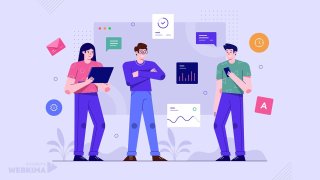 بهترین افزونه گوگل آنالیتیکس برای وردپرس