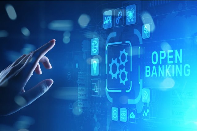 بانکداری باز چیست ؟ openbanking