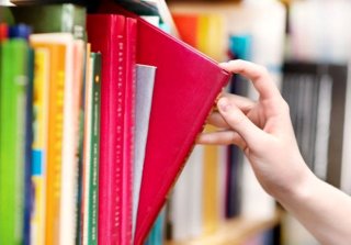 چالش‌های دسترسی به کتب در دوران تحصیل