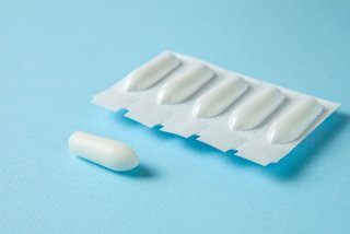 سقط جنین با شیاف میزوپروستول
