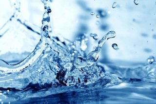  روش‌های گندزدایی و ضدعفونی آب