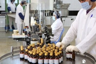بررسی قیمت پکیج‌های تصفیه فاضلاب برای صنایع دارویی