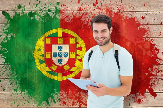 بهترین رشته های تحصیلی در پرتغال