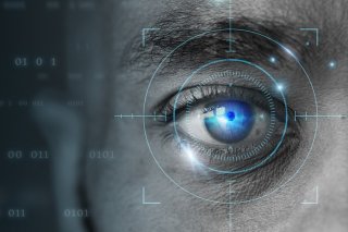 آیا عمل لازک چشم با عمل لیزیک متفاوت است ؟