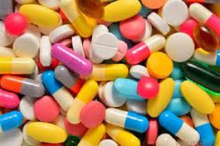 خطرات استفاده قرص سقط جنین 